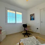 Апартаменты Precioso En La Primera Linea Del Mar