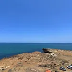 Precioso En La Primera Linea Del Mar