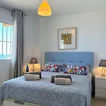 Precioso En La Primera Linea Del Mar *